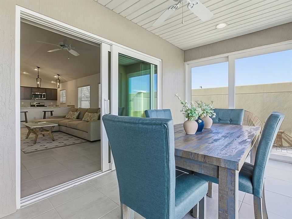 For Sale: $459,900 (3 beds, 2 baths, 1525 Square Feet)