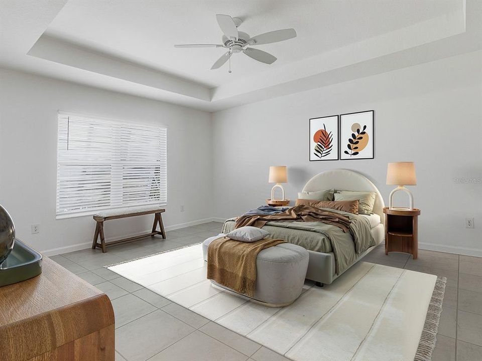 For Sale: $459,900 (3 beds, 2 baths, 1525 Square Feet)