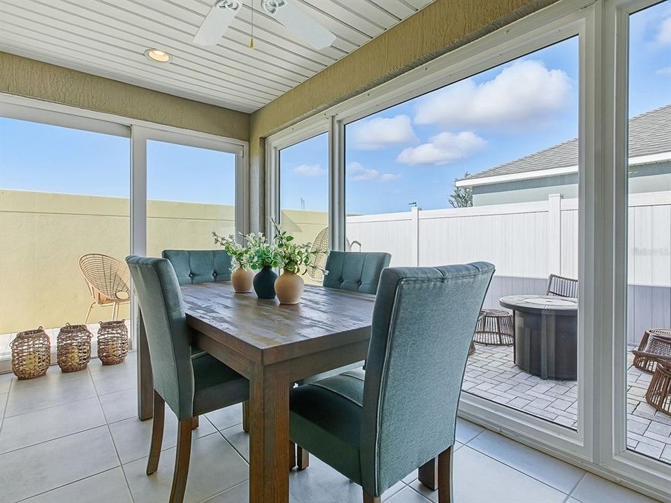 For Sale: $459,900 (3 beds, 2 baths, 1525 Square Feet)