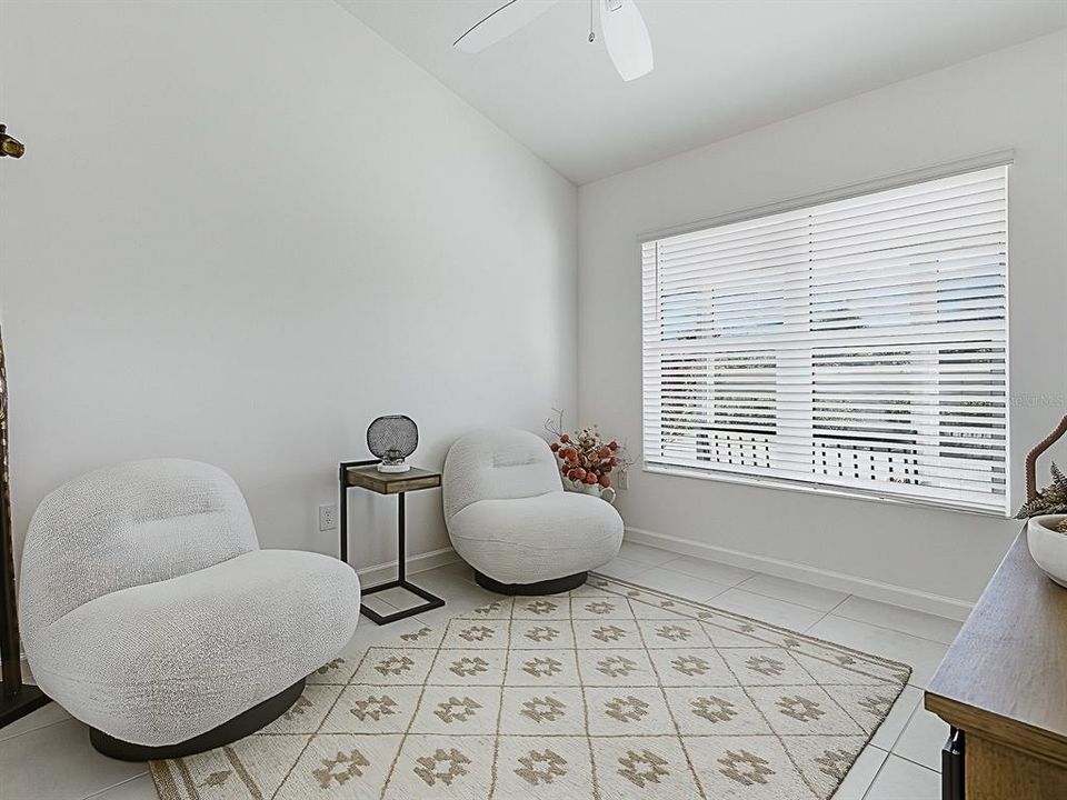 For Sale: $459,900 (3 beds, 2 baths, 1525 Square Feet)