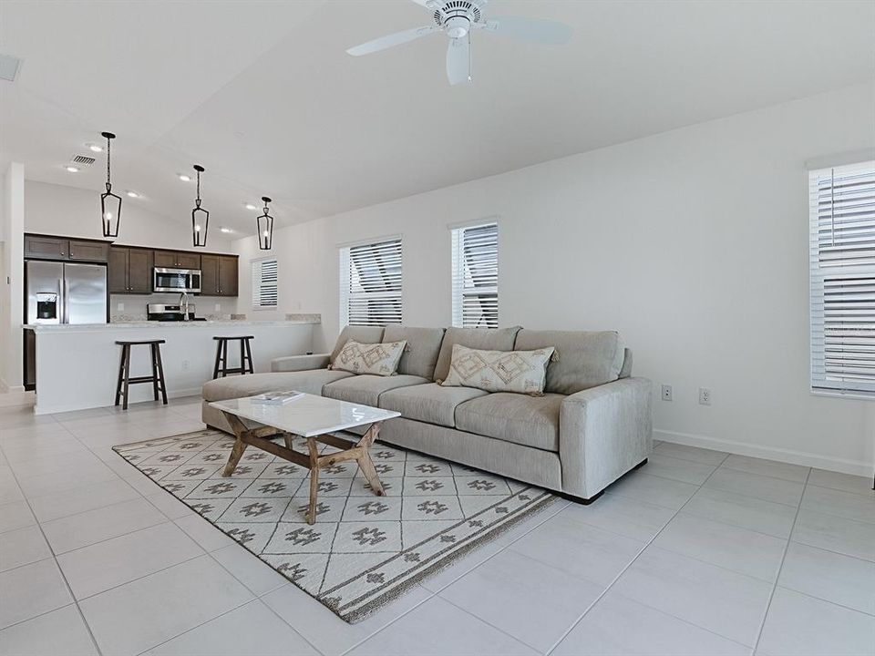For Sale: $459,900 (3 beds, 2 baths, 1525 Square Feet)