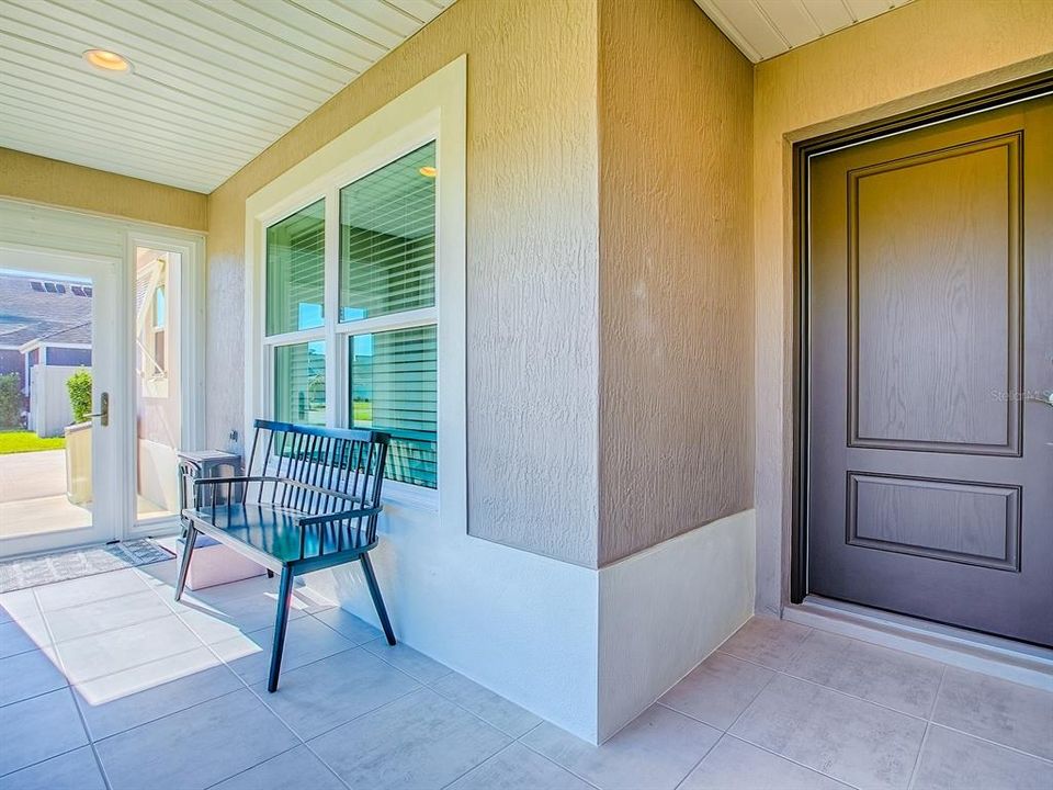 For Sale: $459,900 (3 beds, 2 baths, 1525 Square Feet)