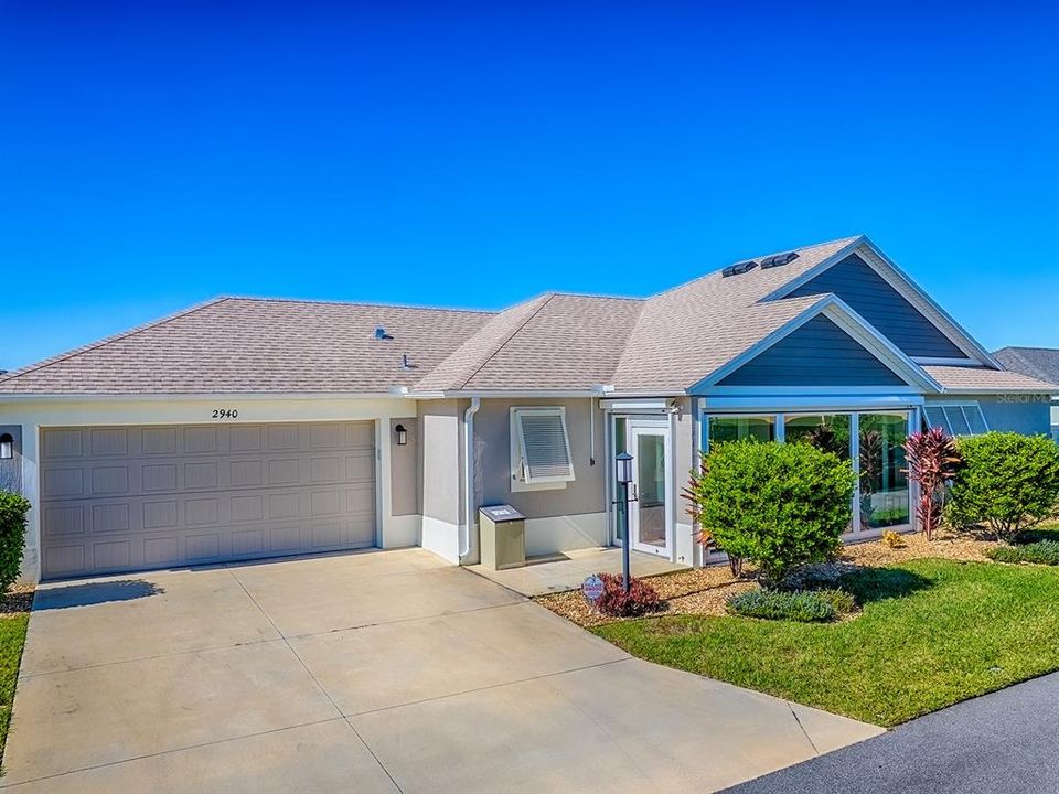 For Sale: $459,900 (3 beds, 2 baths, 1525 Square Feet)