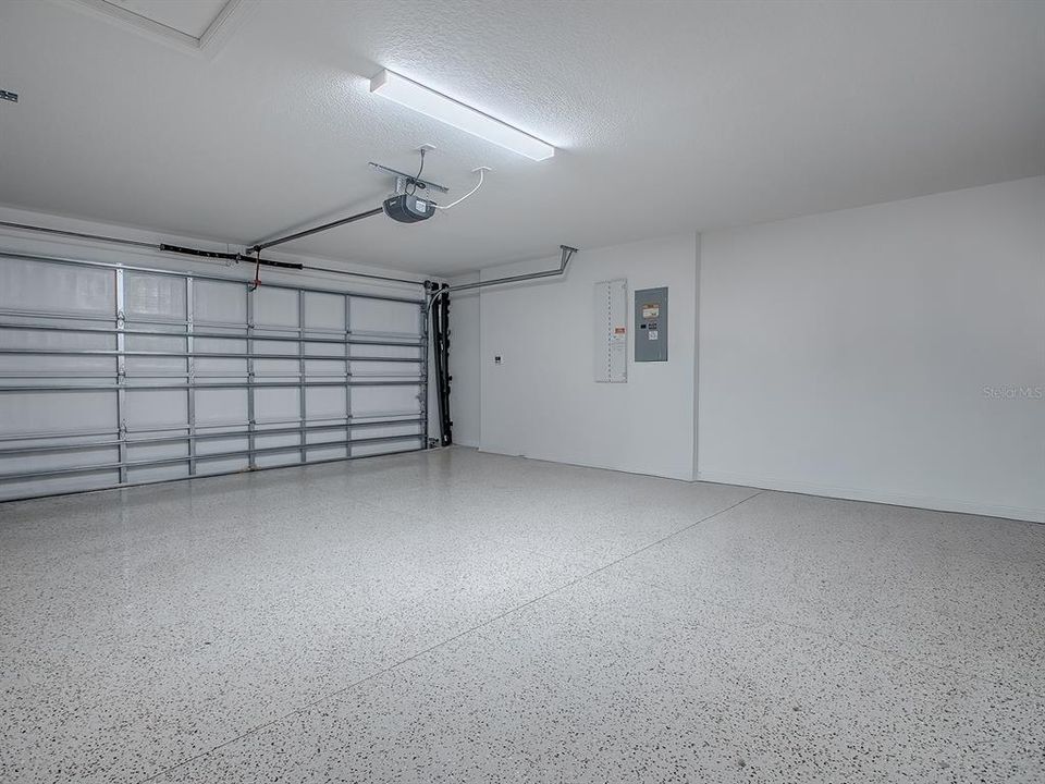 For Sale: $459,900 (3 beds, 2 baths, 1525 Square Feet)