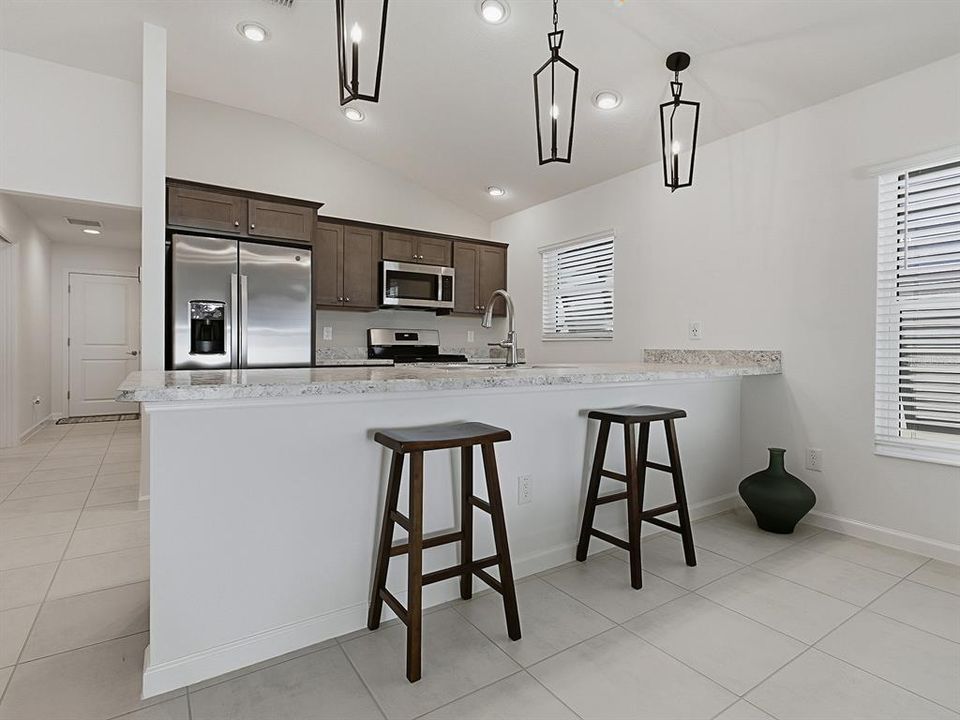 For Sale: $459,900 (3 beds, 2 baths, 1525 Square Feet)