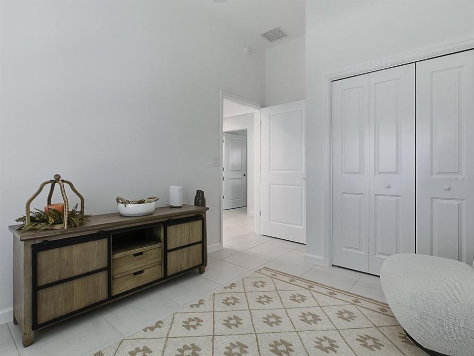 For Sale: $459,900 (3 beds, 2 baths, 1525 Square Feet)