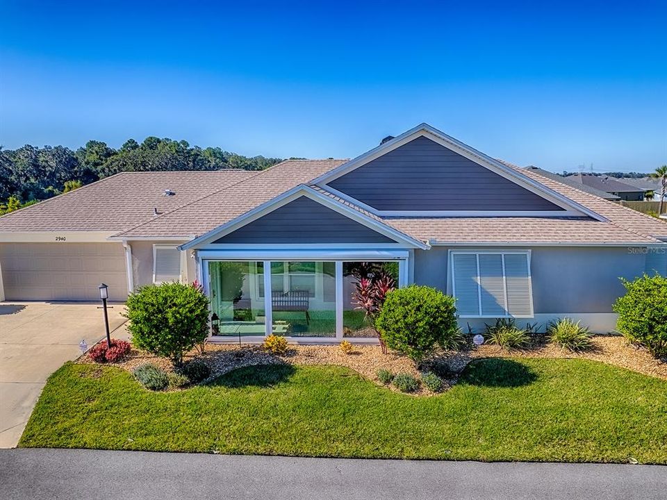 For Sale: $459,900 (3 beds, 2 baths, 1525 Square Feet)