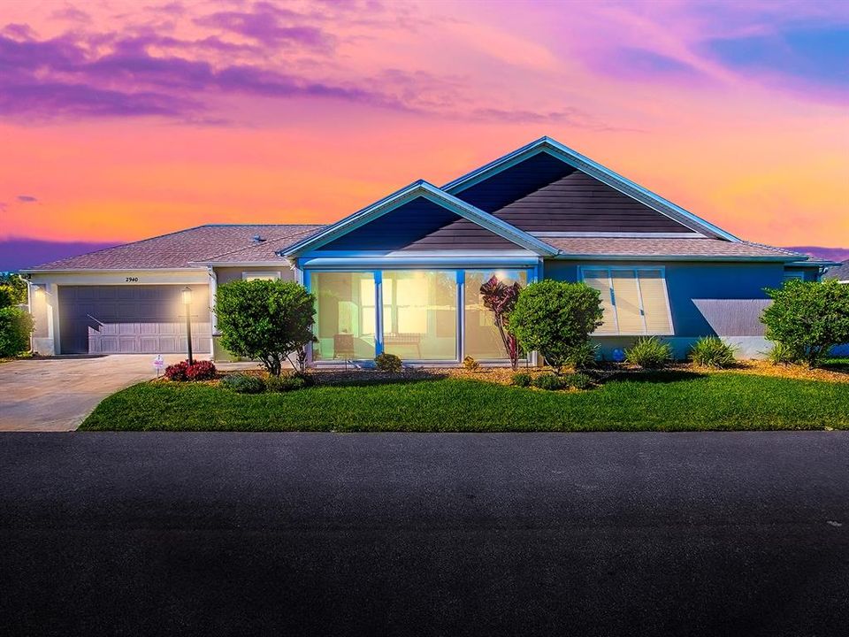 For Sale: $459,900 (3 beds, 2 baths, 1525 Square Feet)