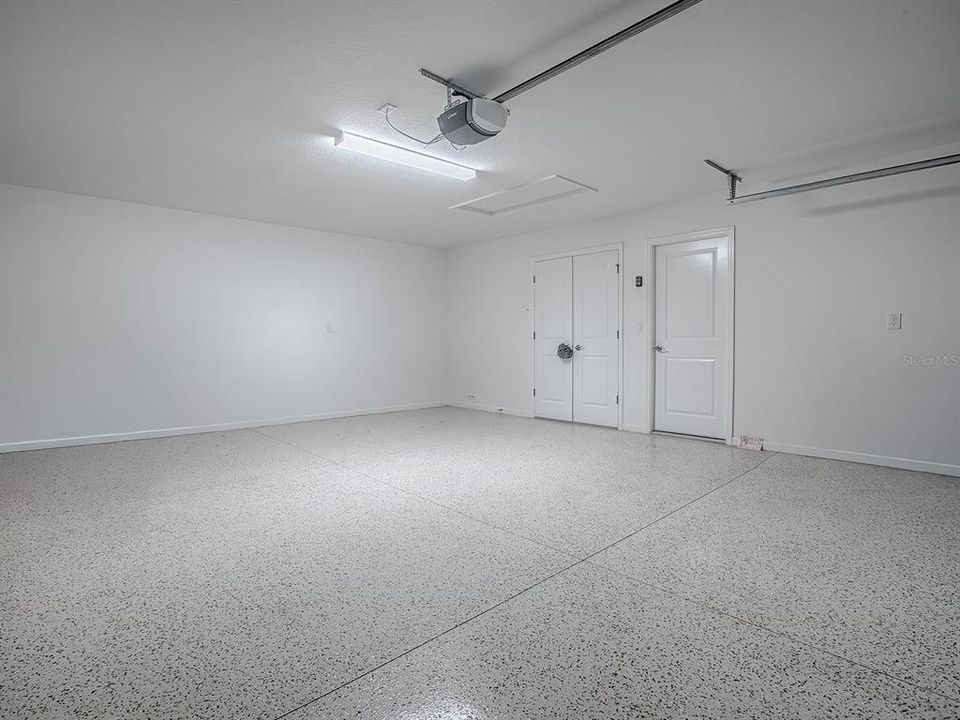 For Sale: $459,900 (3 beds, 2 baths, 1525 Square Feet)