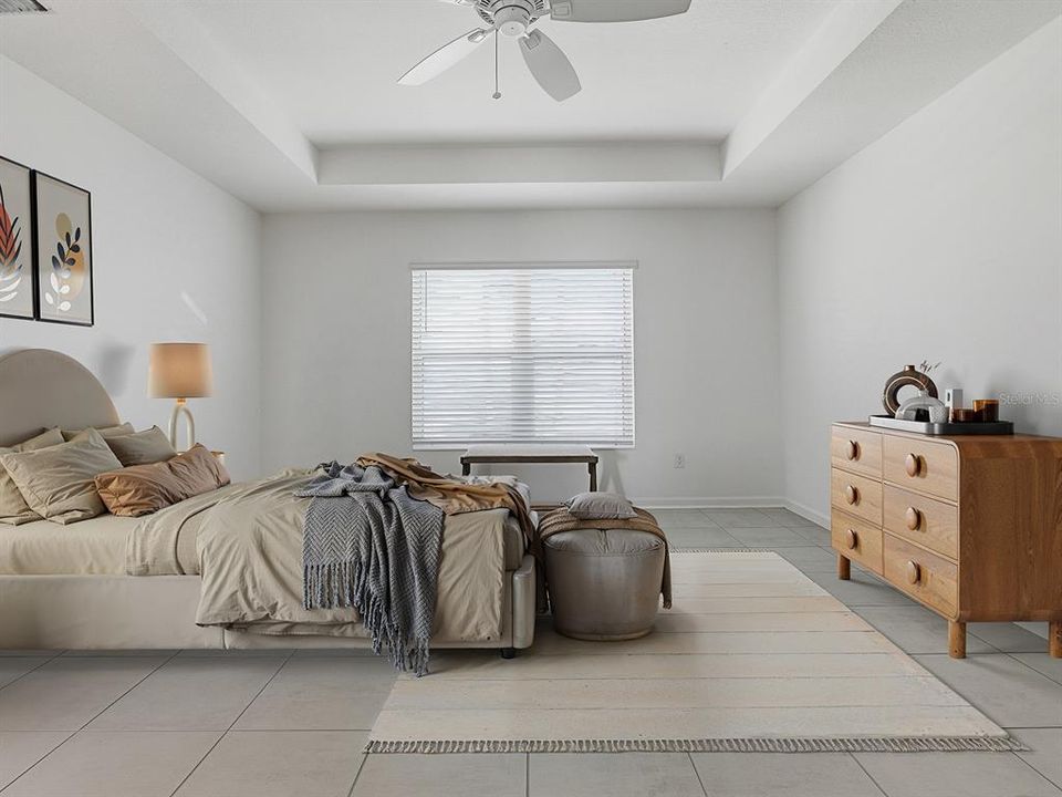 For Sale: $459,900 (3 beds, 2 baths, 1525 Square Feet)