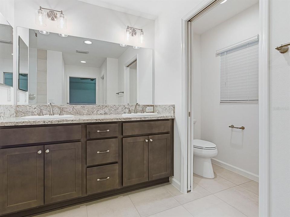 For Sale: $459,900 (3 beds, 2 baths, 1525 Square Feet)