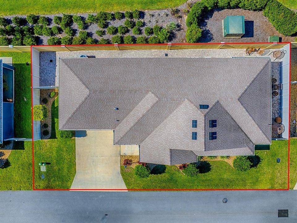 For Sale: $459,900 (3 beds, 2 baths, 1525 Square Feet)