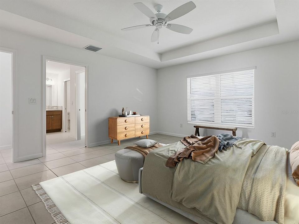 For Sale: $459,900 (3 beds, 2 baths, 1525 Square Feet)