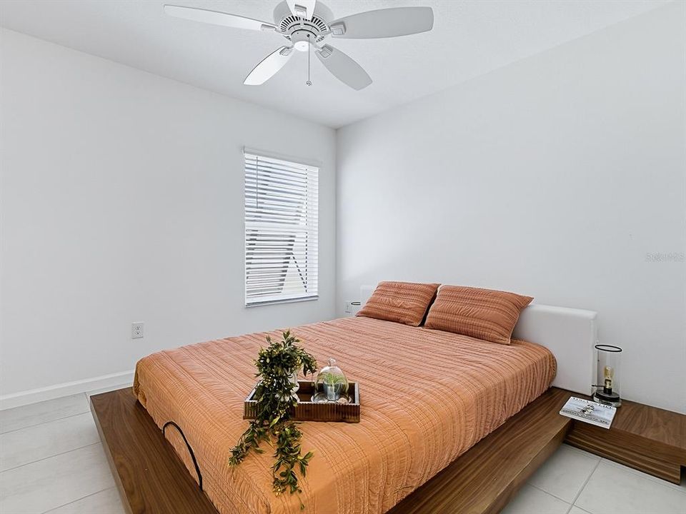 For Sale: $459,900 (3 beds, 2 baths, 1525 Square Feet)