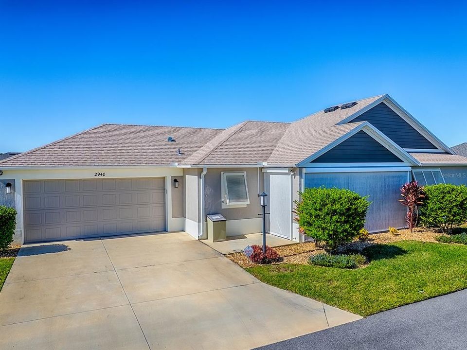 For Sale: $459,900 (3 beds, 2 baths, 1525 Square Feet)