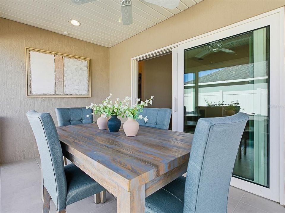 For Sale: $459,900 (3 beds, 2 baths, 1525 Square Feet)