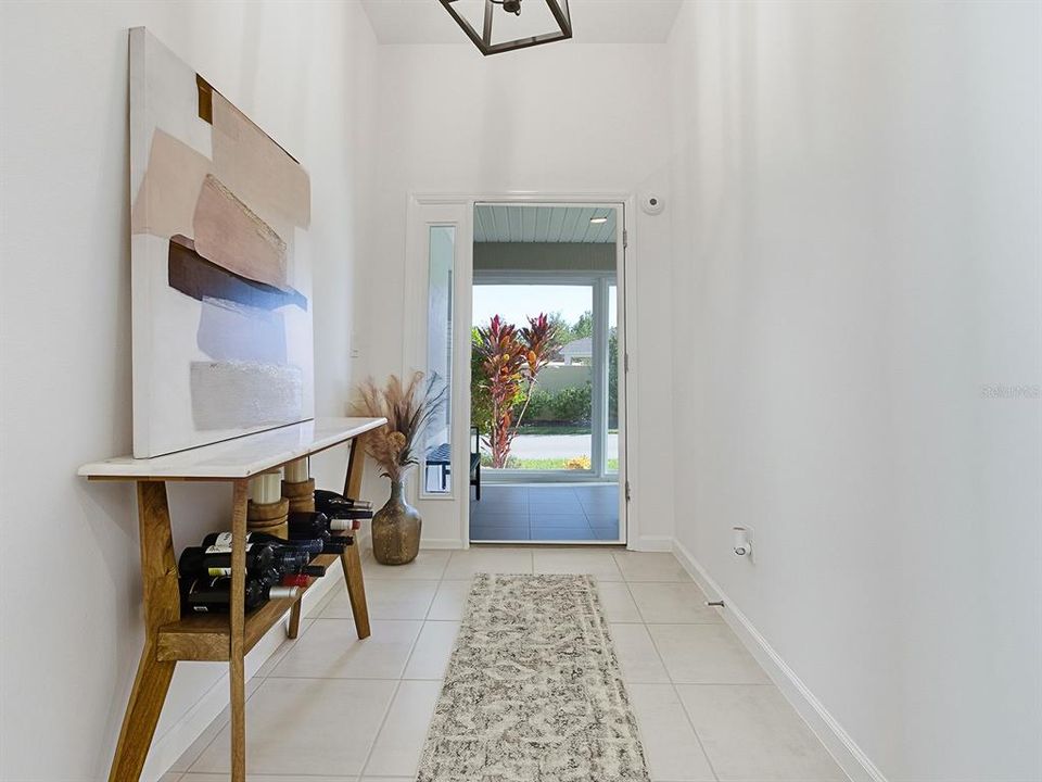 For Sale: $459,900 (3 beds, 2 baths, 1525 Square Feet)