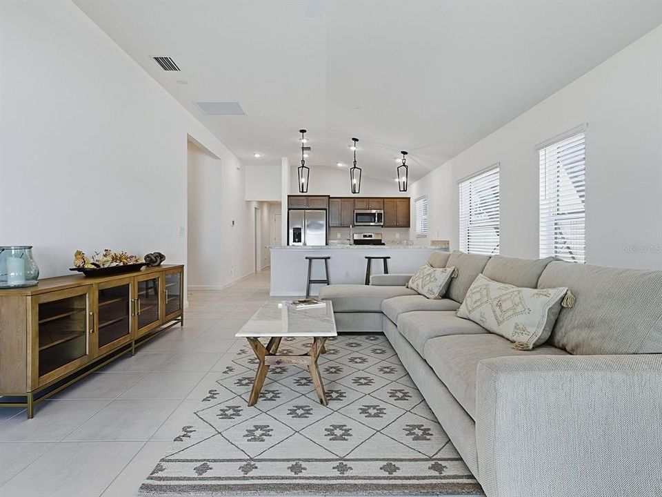 For Sale: $459,900 (3 beds, 2 baths, 1525 Square Feet)