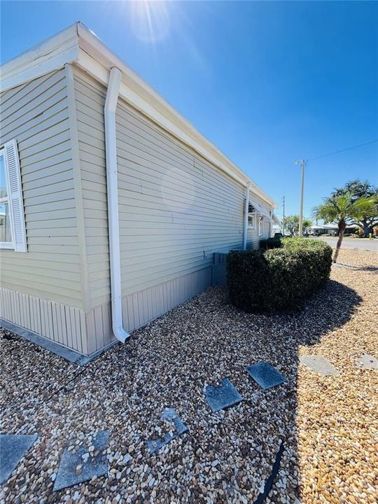 En Venta: $325,000 (2 camas, 2 baños, 1092 Pies cuadrados)