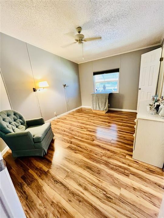 En Venta: $325,000 (2 camas, 2 baños, 1092 Pies cuadrados)