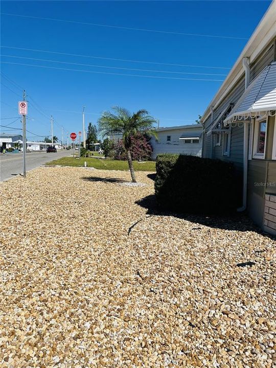 En Venta: $325,000 (2 camas, 2 baños, 1092 Pies cuadrados)