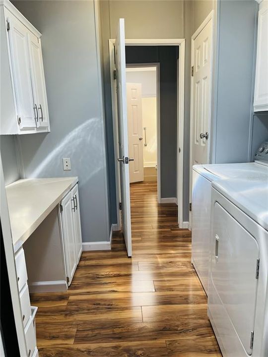 En Venta: $325,000 (2 camas, 2 baños, 1092 Pies cuadrados)