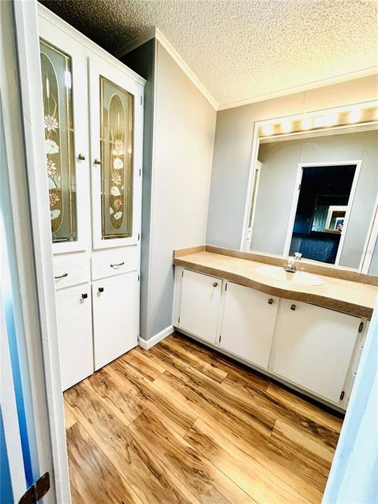 En Venta: $325,000 (2 camas, 2 baños, 1092 Pies cuadrados)