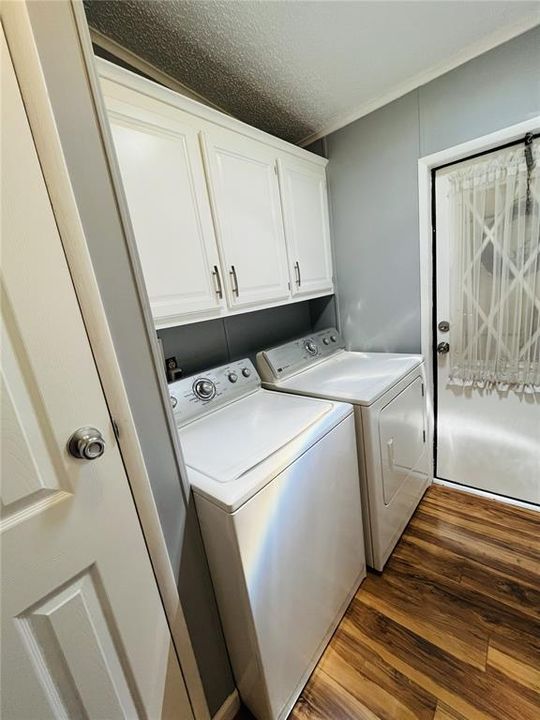 En Venta: $325,000 (2 camas, 2 baños, 1092 Pies cuadrados)