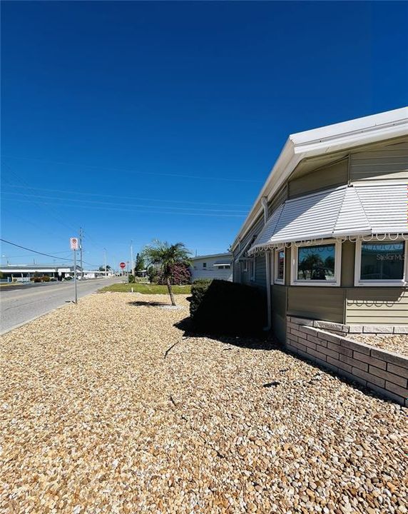 En Venta: $325,000 (2 camas, 2 baños, 1092 Pies cuadrados)