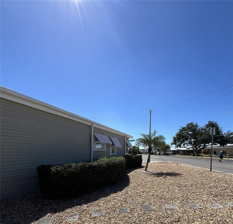 En Venta: $325,000 (2 camas, 2 baños, 1092 Pies cuadrados)