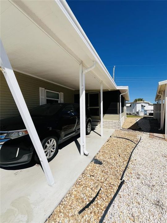 En Venta: $325,000 (2 camas, 2 baños, 1092 Pies cuadrados)