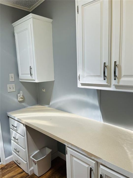 En Venta: $325,000 (2 camas, 2 baños, 1092 Pies cuadrados)