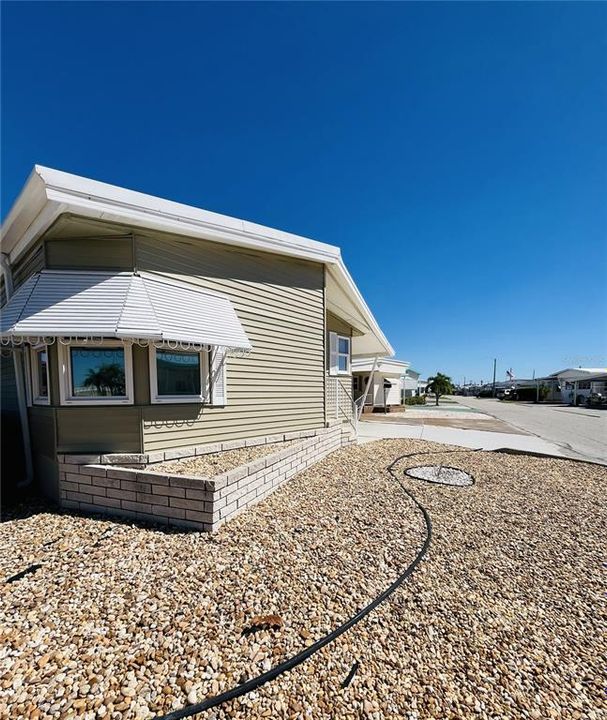 En Venta: $325,000 (2 camas, 2 baños, 1092 Pies cuadrados)