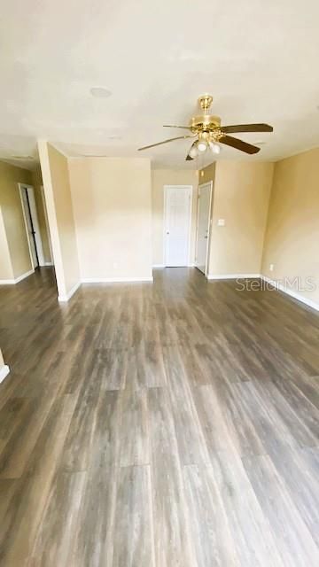 For Sale: $100,000 (1 beds, 1 baths, 768 Square Feet)