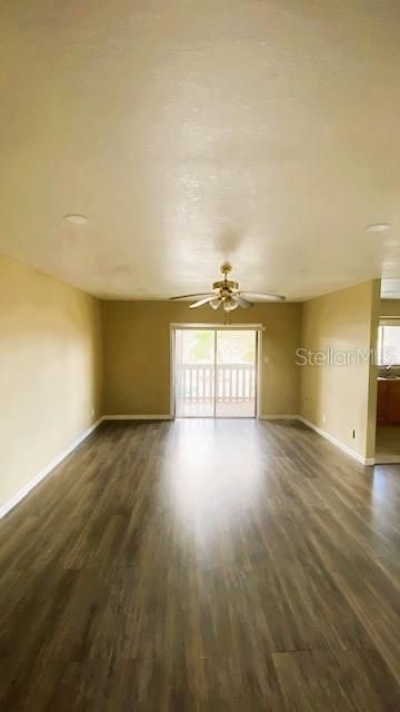 For Sale: $100,000 (1 beds, 1 baths, 768 Square Feet)