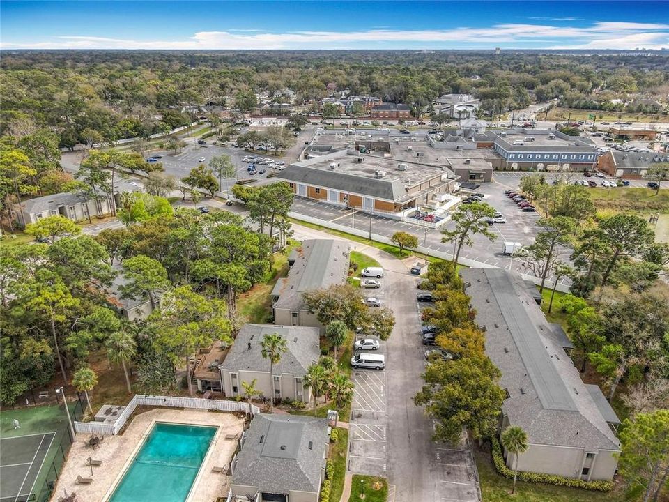 For Sale: $100,000 (1 beds, 1 baths, 768 Square Feet)