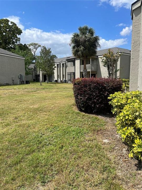 For Sale: $100,000 (1 beds, 1 baths, 768 Square Feet)