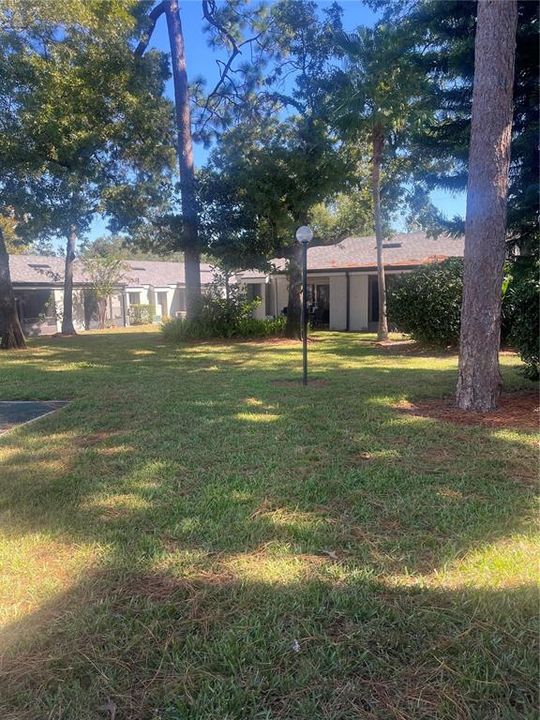 For Sale: $100,000 (1 beds, 1 baths, 768 Square Feet)