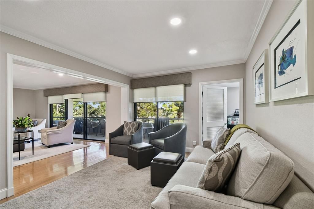 For Sale: $729,900 (2 beds, 2 baths, 1715 Square Feet)