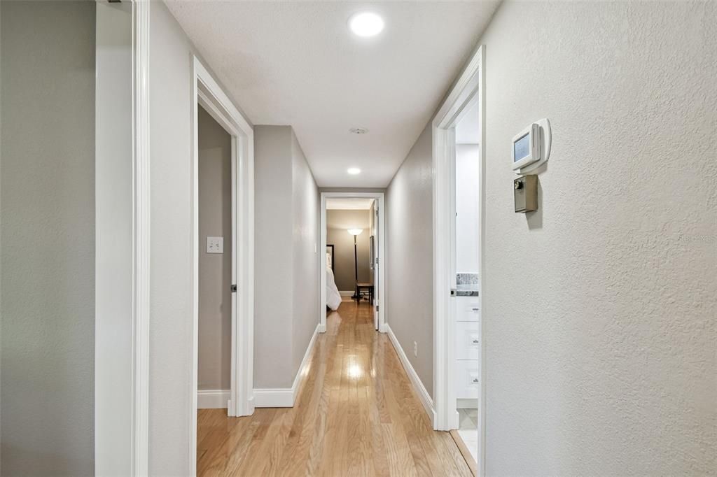 For Sale: $729,900 (2 beds, 2 baths, 1715 Square Feet)