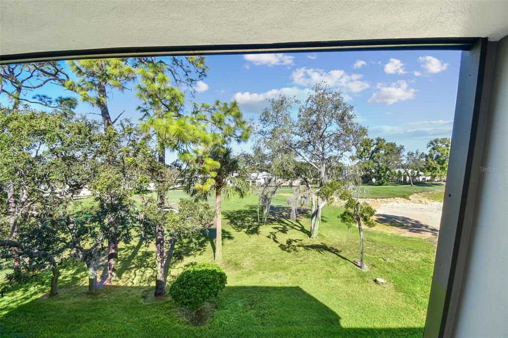 For Sale: $729,900 (2 beds, 2 baths, 1715 Square Feet)