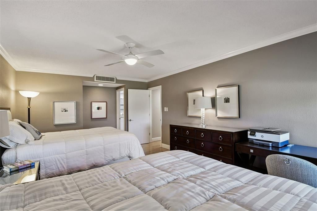 For Sale: $729,900 (2 beds, 2 baths, 1715 Square Feet)