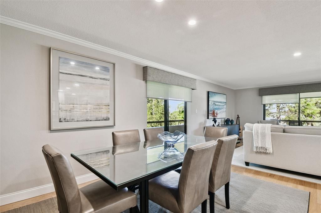 For Sale: $729,900 (2 beds, 2 baths, 1715 Square Feet)