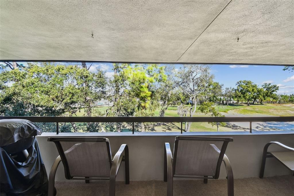 For Sale: $729,900 (2 beds, 2 baths, 1715 Square Feet)