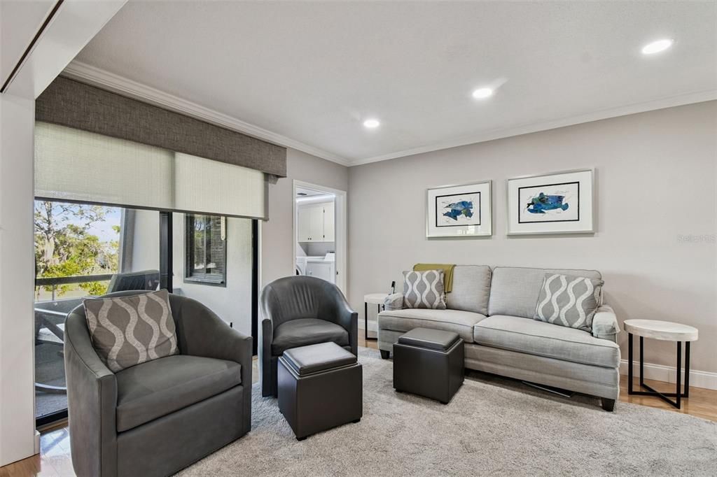 For Sale: $729,900 (2 beds, 2 baths, 1715 Square Feet)