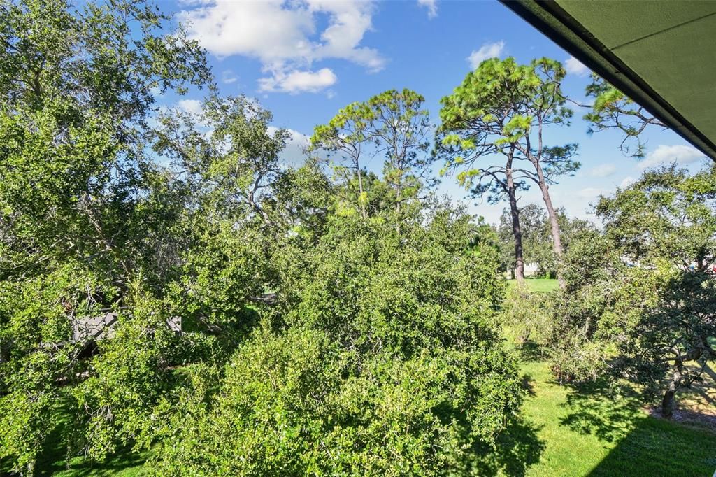 For Sale: $729,900 (2 beds, 2 baths, 1715 Square Feet)