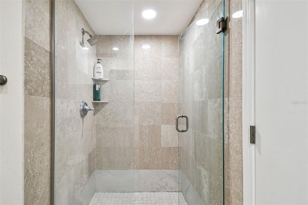 For Sale: $729,900 (2 beds, 2 baths, 1715 Square Feet)