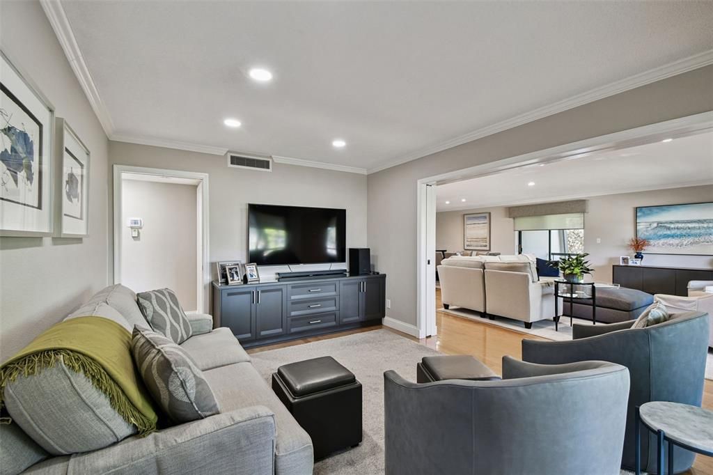 For Sale: $729,900 (2 beds, 2 baths, 1715 Square Feet)