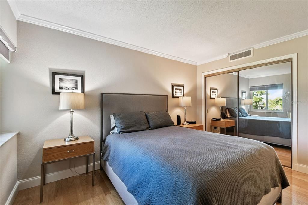 For Sale: $729,900 (2 beds, 2 baths, 1715 Square Feet)