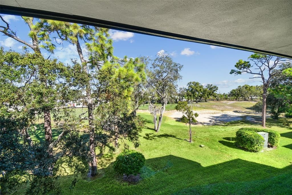 For Sale: $729,900 (2 beds, 2 baths, 1715 Square Feet)